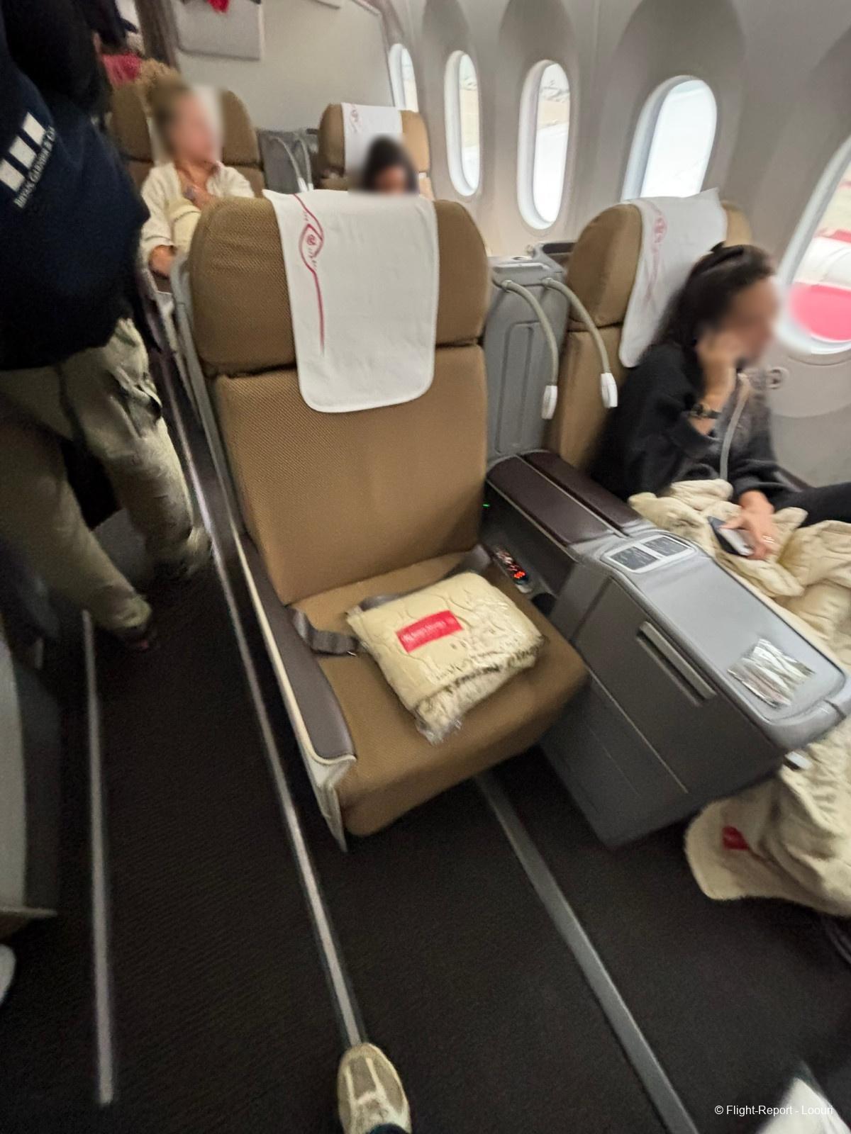 photo img_7778-74968