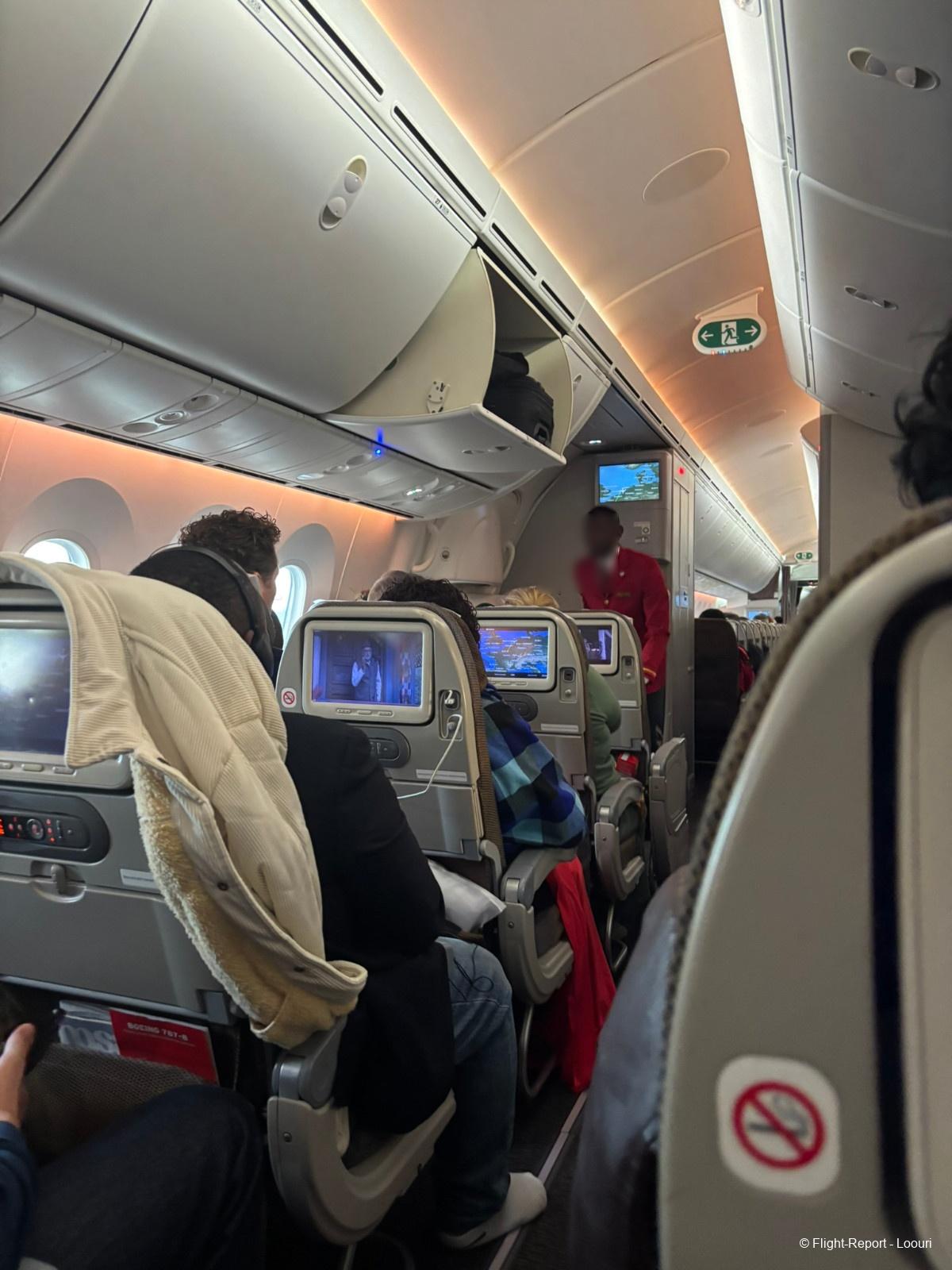 photo img_7782-11939