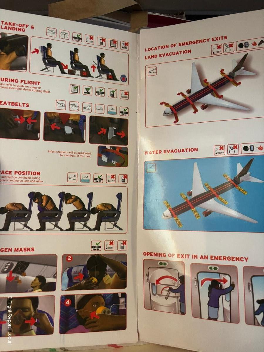 photo img_7791-81459