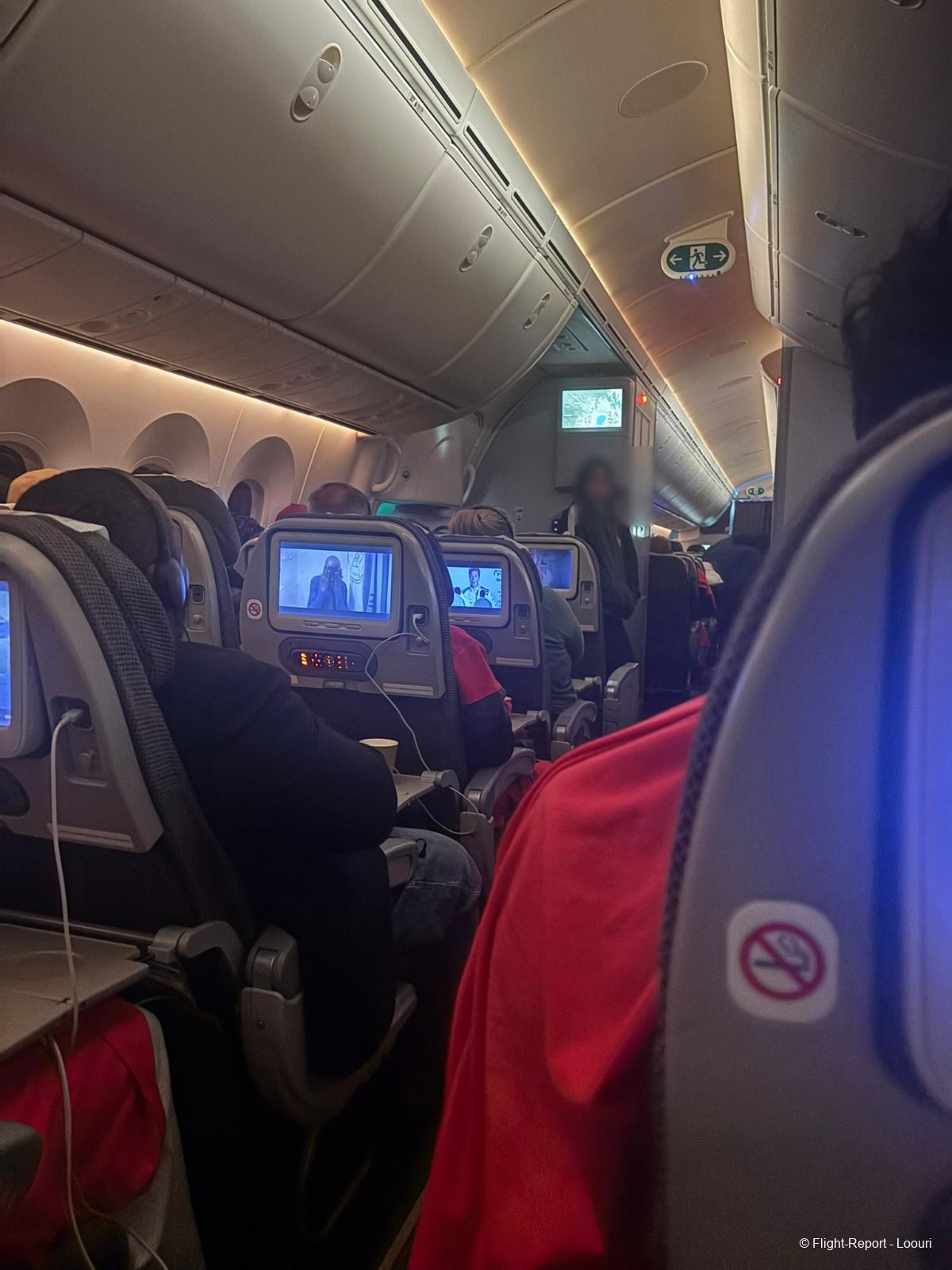 photo img_7801-75881