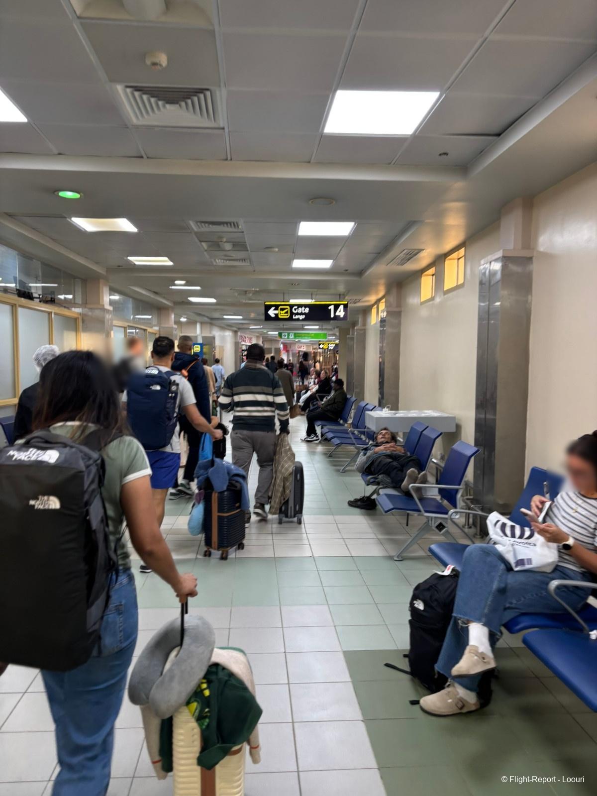 photo img_7814-68920