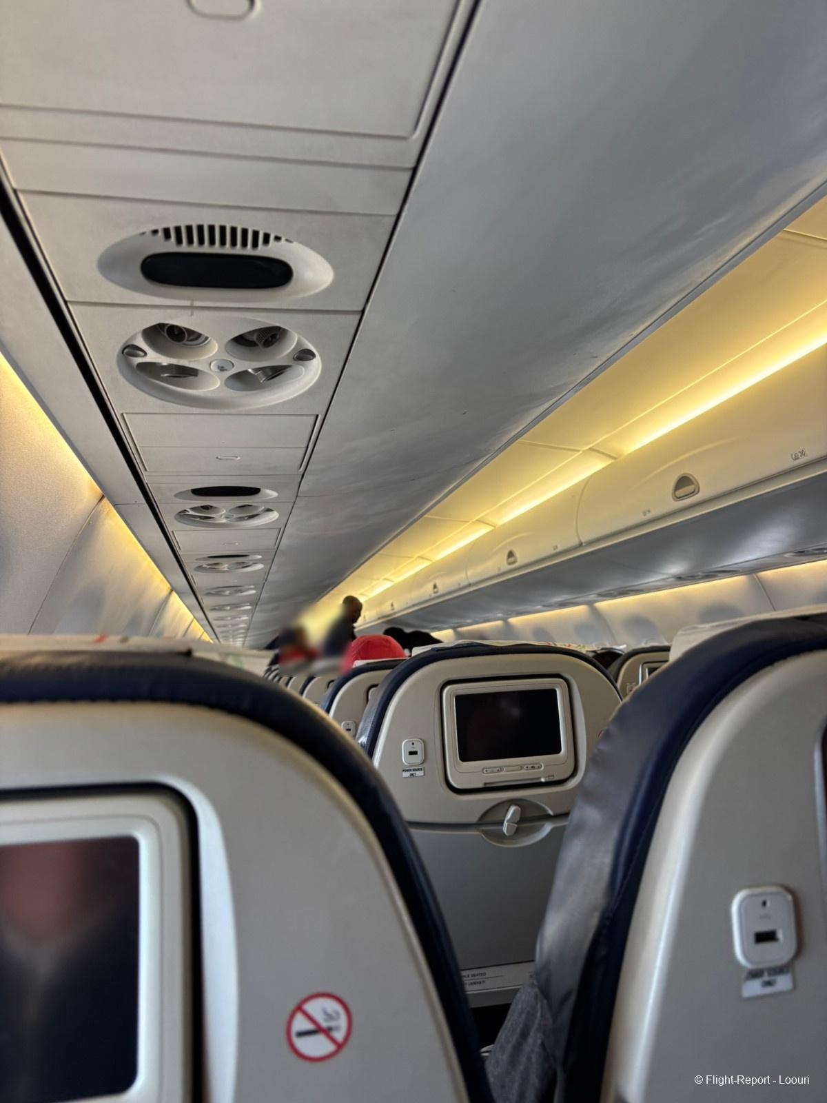 photo img_7835-71394