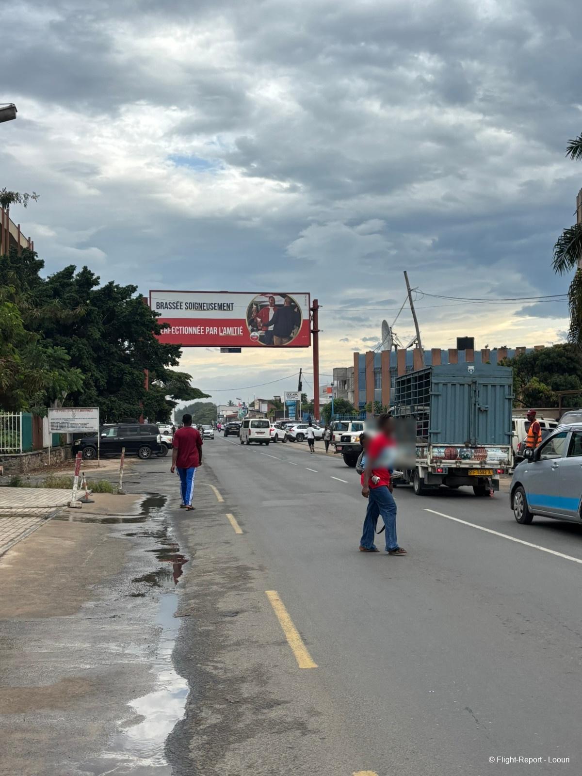 photo img_7957-17897