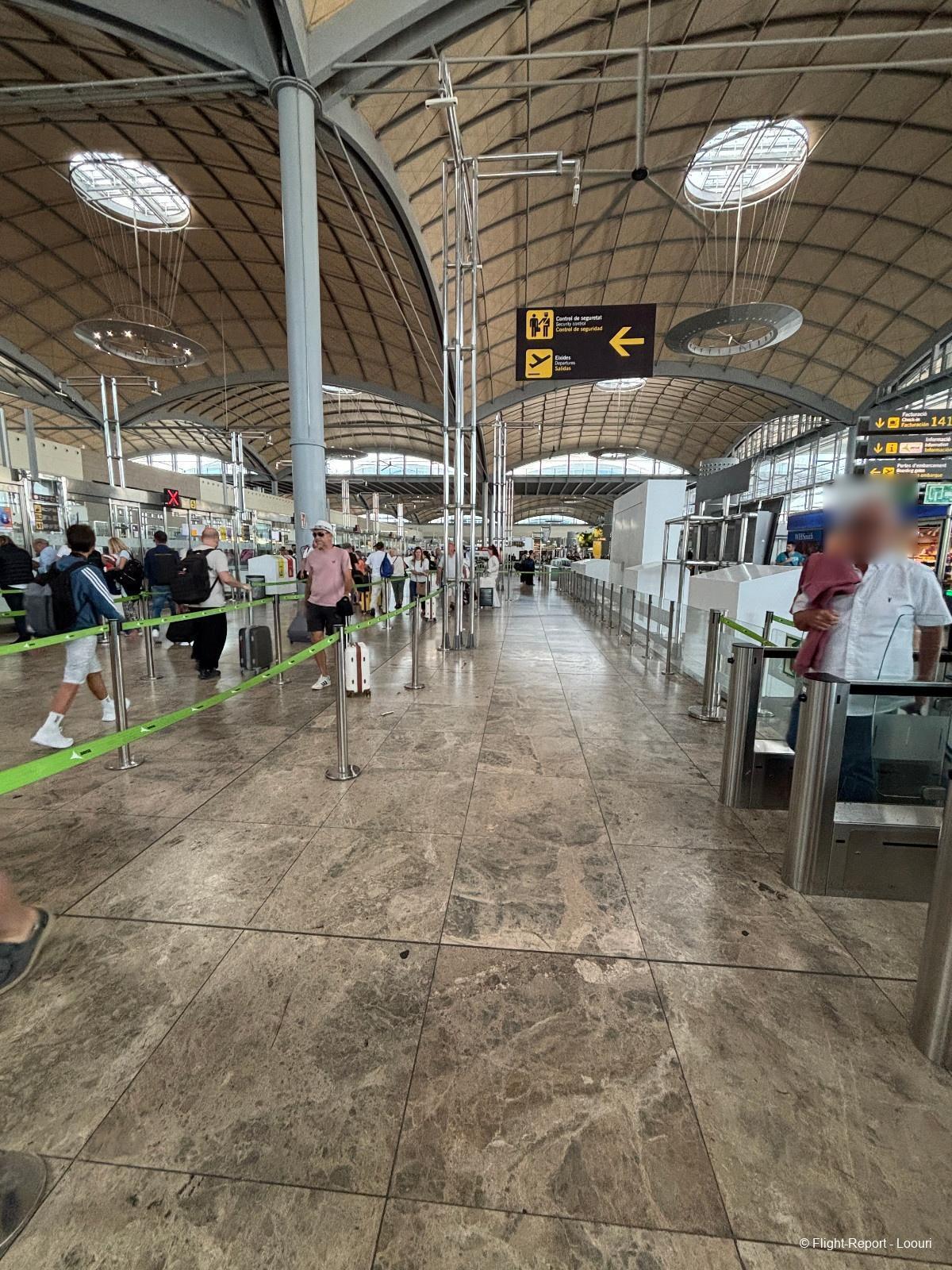 photo img_1056-41050