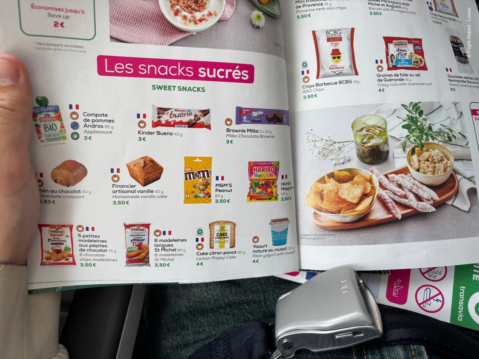 photo img_1086-97101