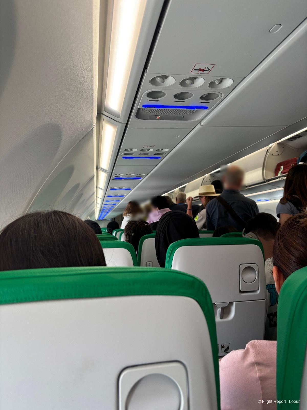 photo img_1110-17203