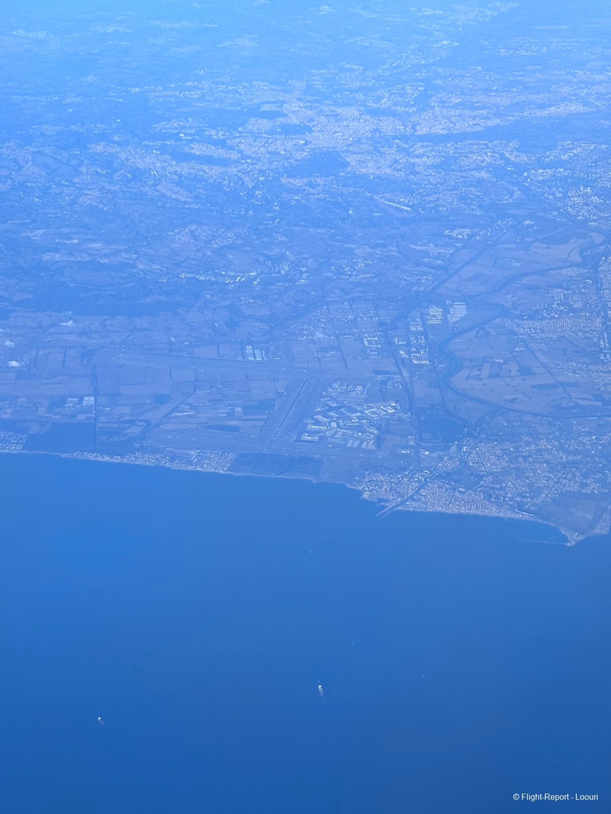 photo img_2729