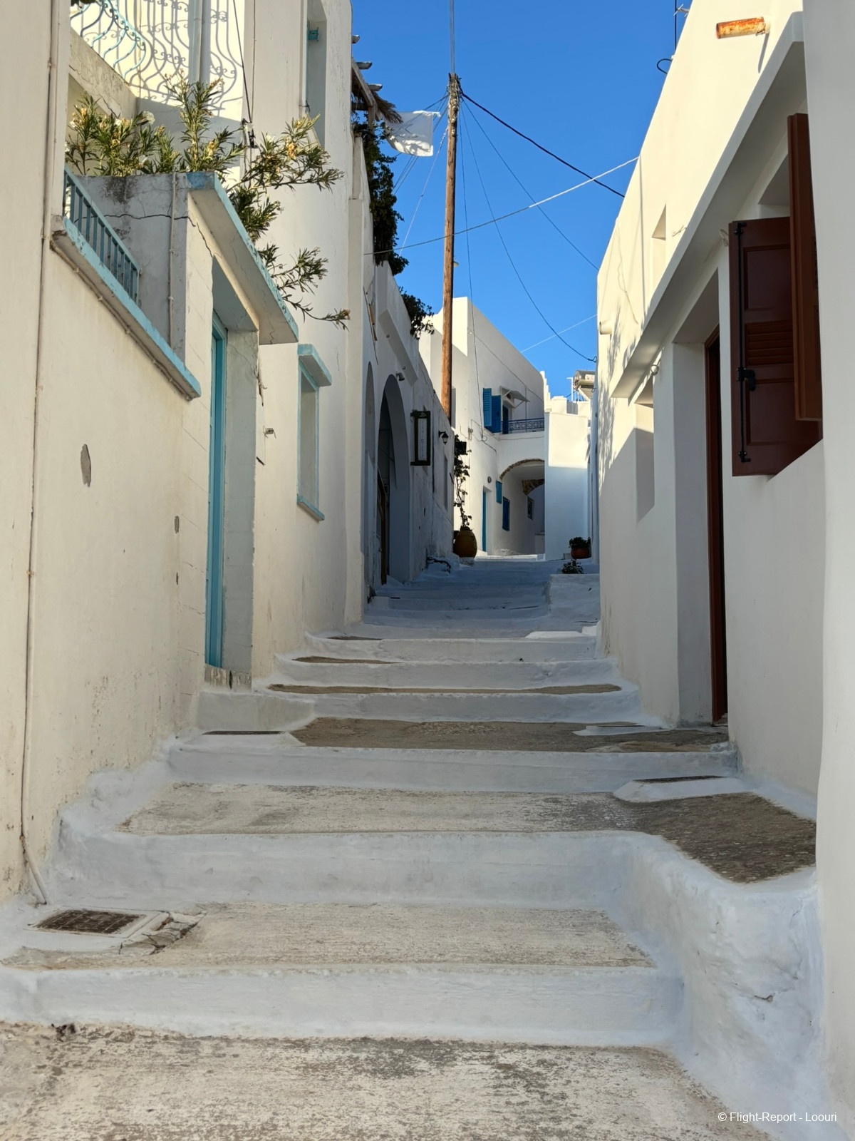 photo img_3039