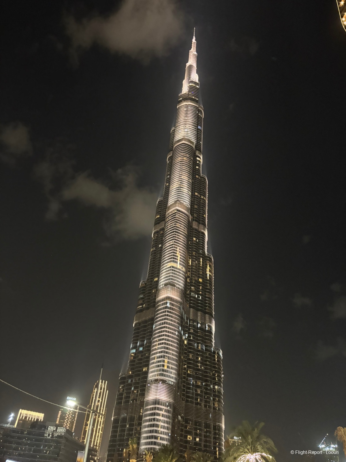 photo img_5940