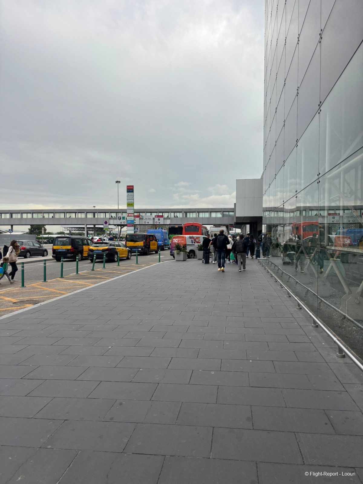 photo img_4323