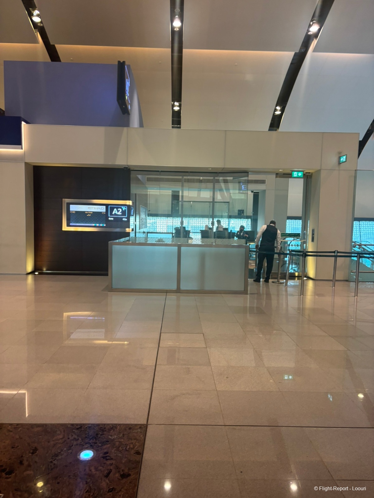 photo img_6602