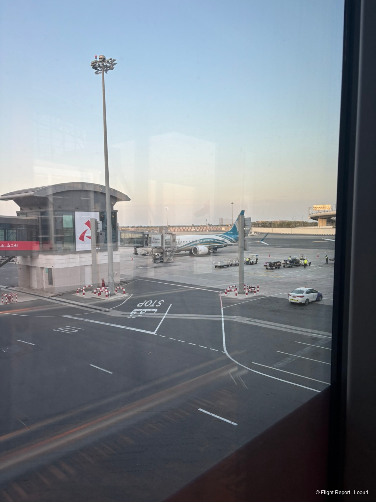 photo img_6604
