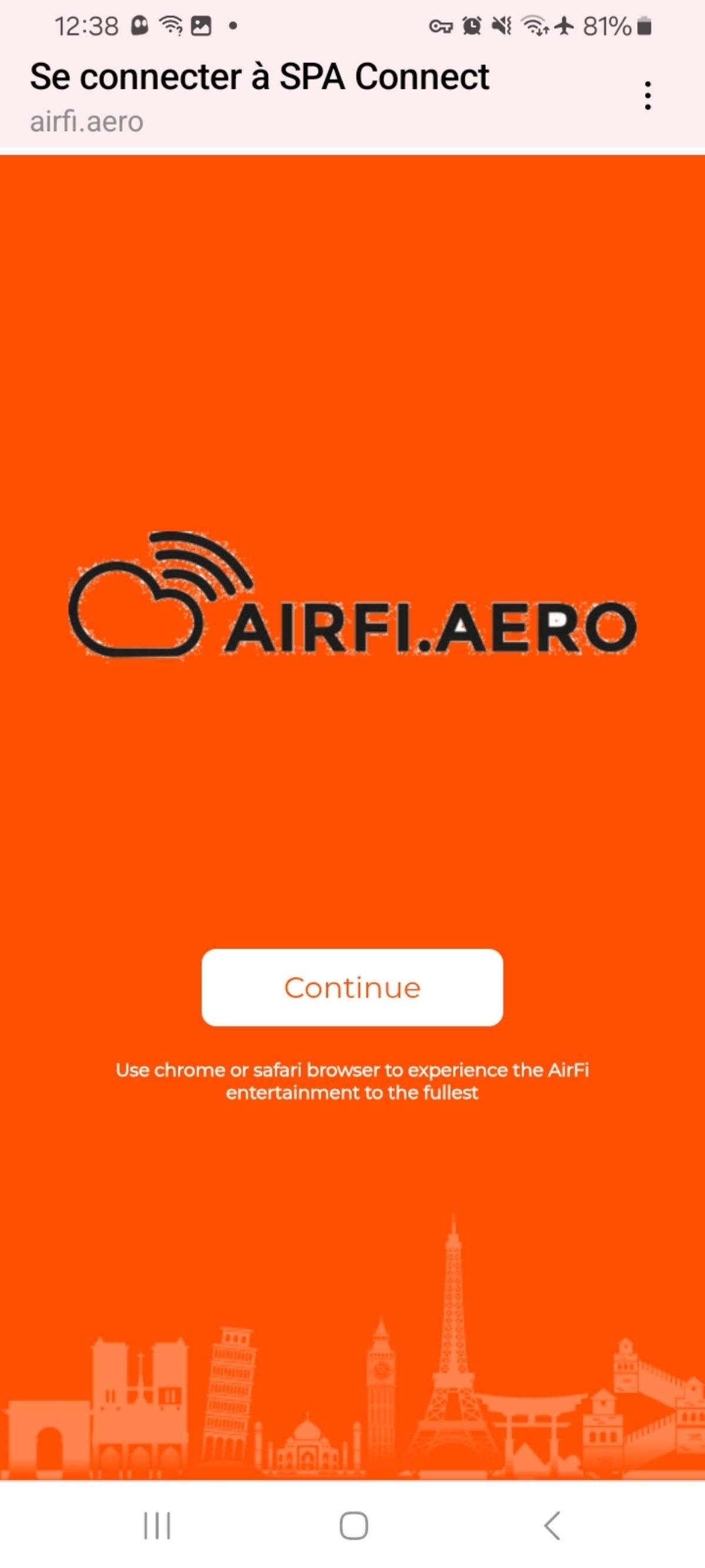 photo screenshot_20251202_123859_captive-portal-login