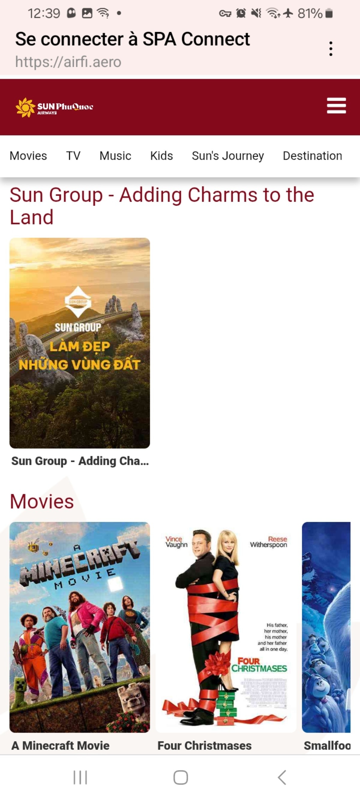photo screenshot_20251202_123913_captive-portal-login