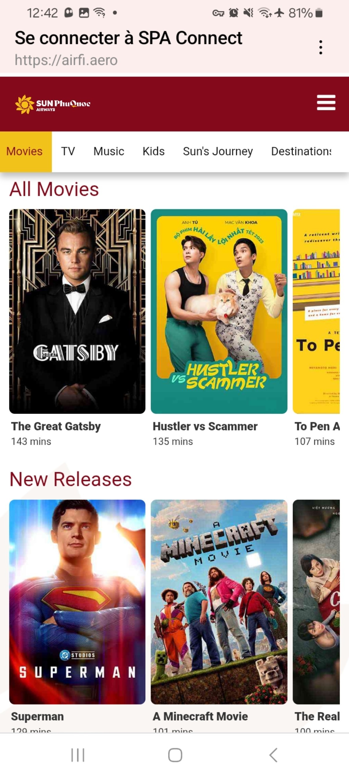 photo screenshot_20251202_124244_captive-portal-login