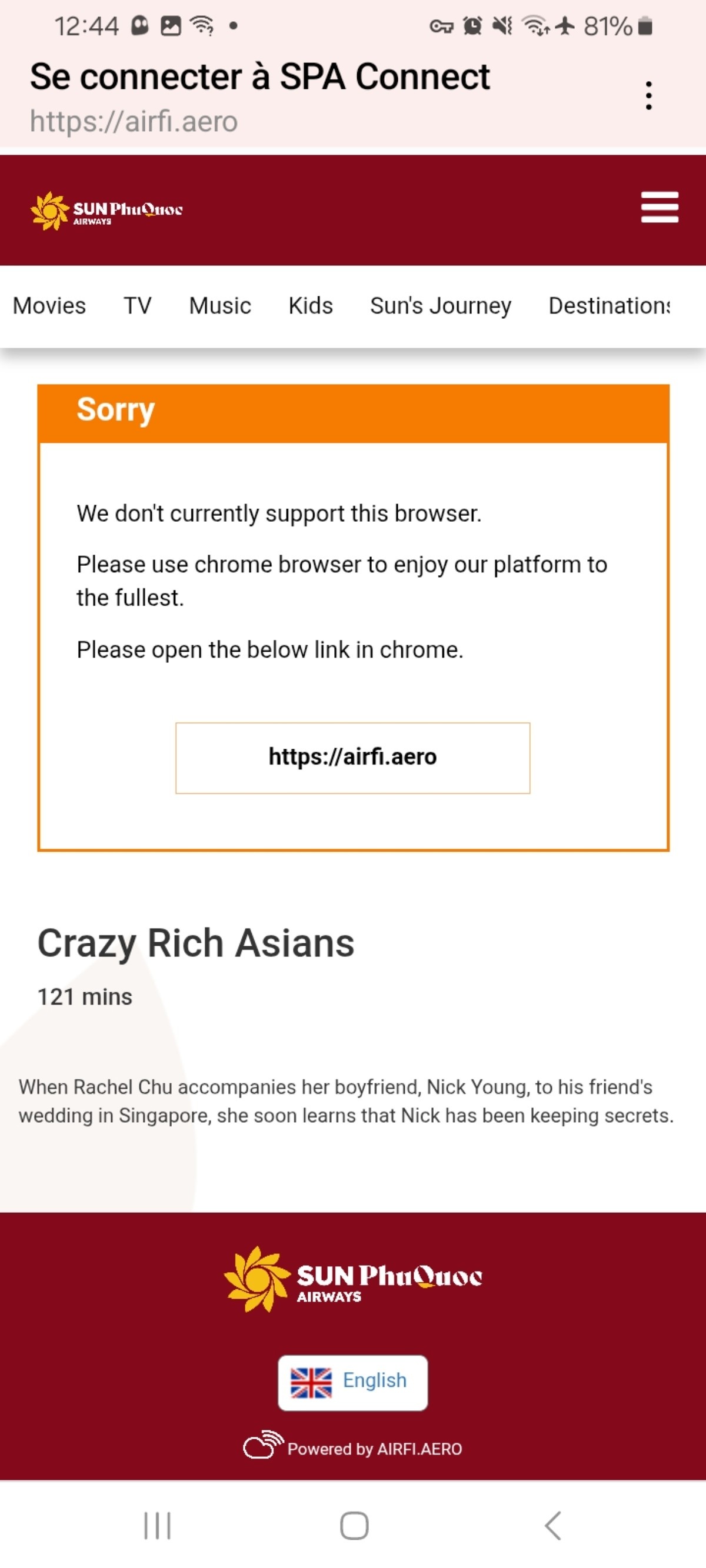 photo screenshot_20251202_124446_captive-portal-login