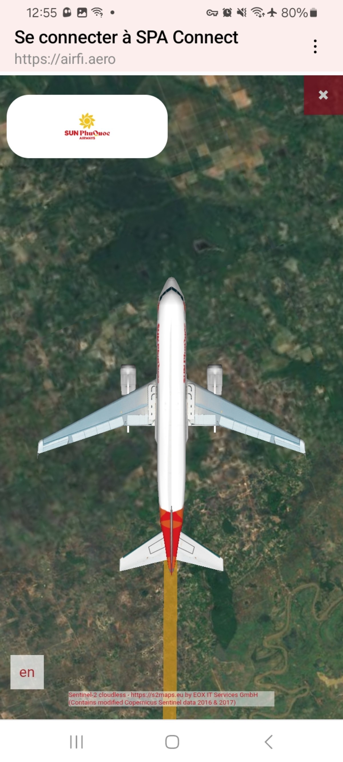 photo screenshot_20251202_125510_captive-portal-login