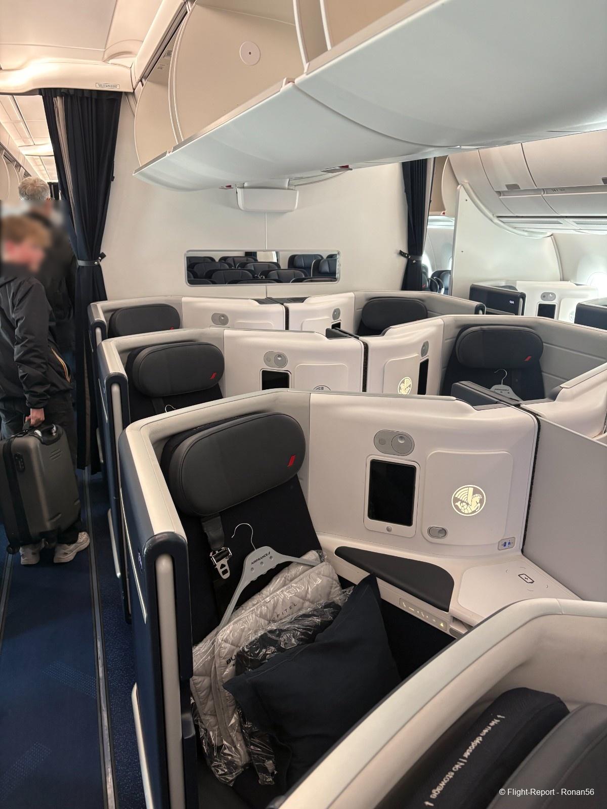 photo img_8492-38355