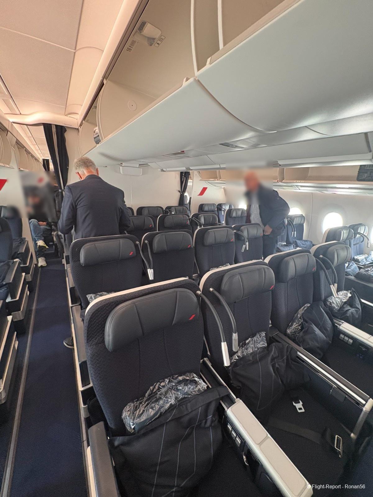 photo img_8494-25974