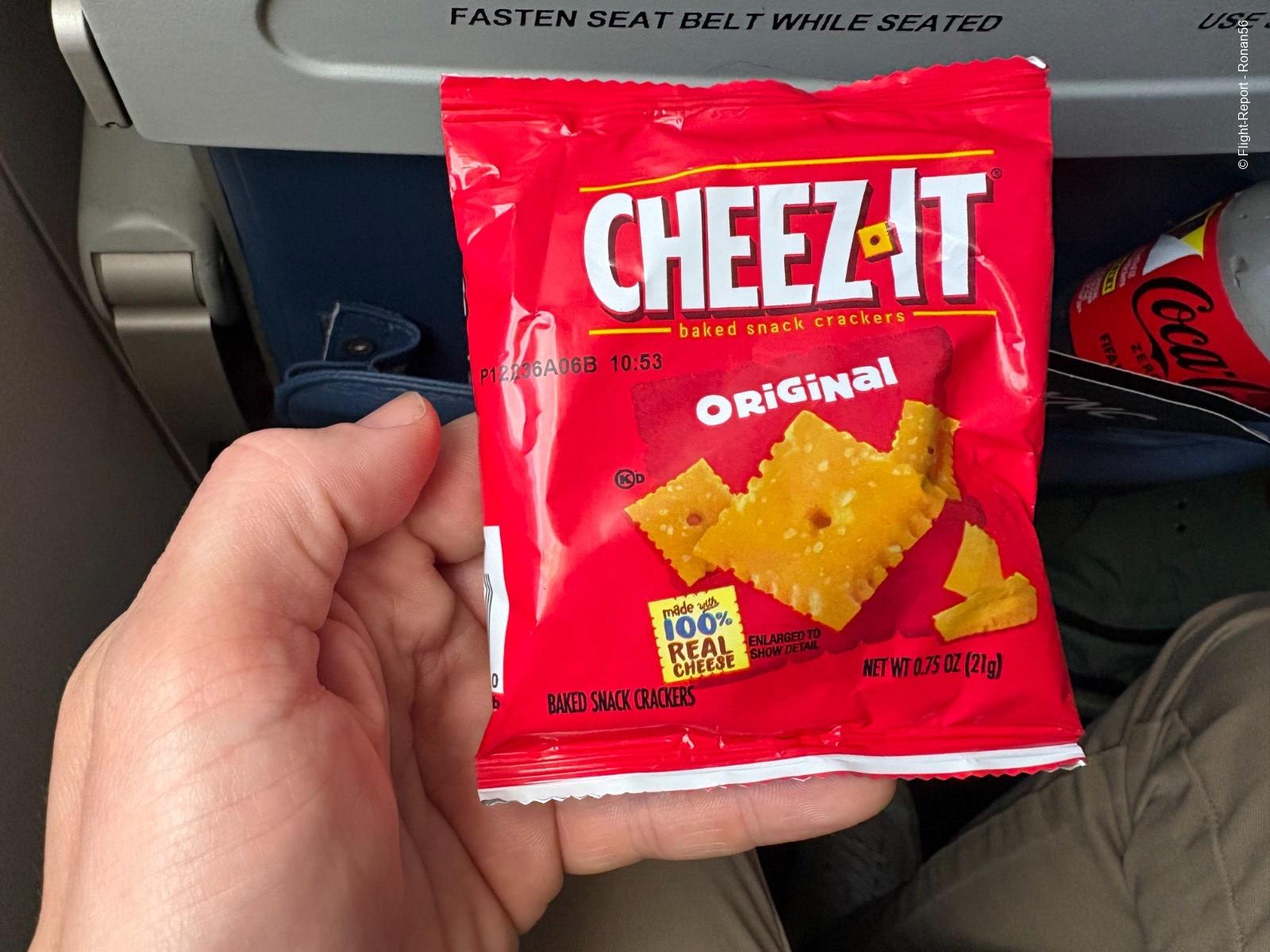 photo img_8603-14487