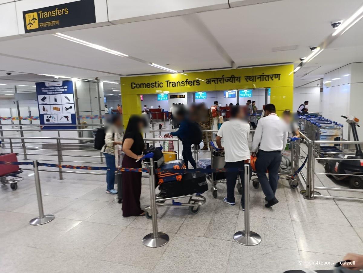 photo img_20251001_114555_resultat-62336