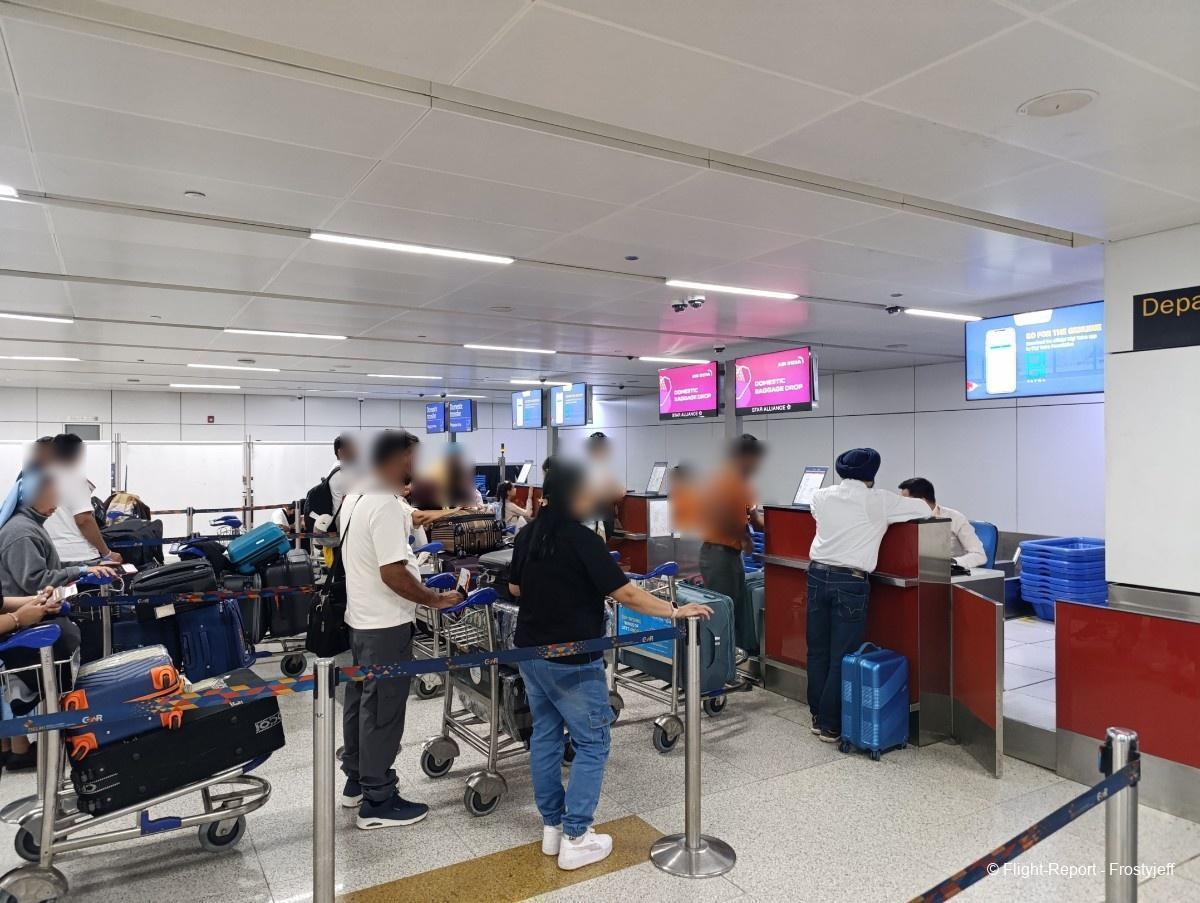 photo img_20251001_114959_resultat-89717