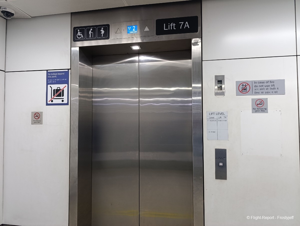 photo img_20251001_115357_resultat