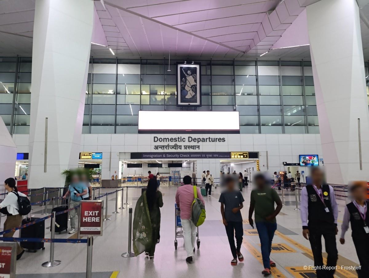 photo img_20251001_115558_resultat-47516