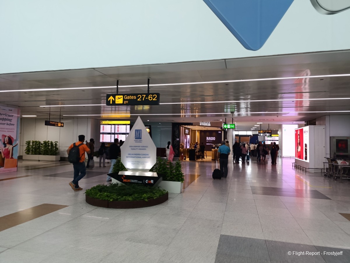 photo img_20251001_121049_resultat