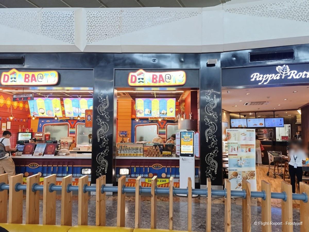 photo img_20251001_122224_resultat-17998