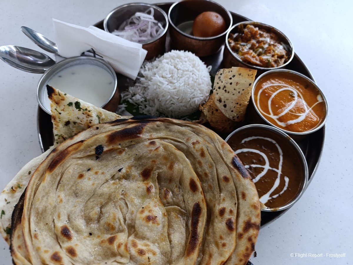 photo img_20251001_122903_resultat