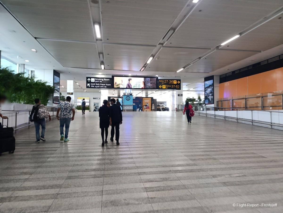 photo img_20251001_124227_resultat-71181