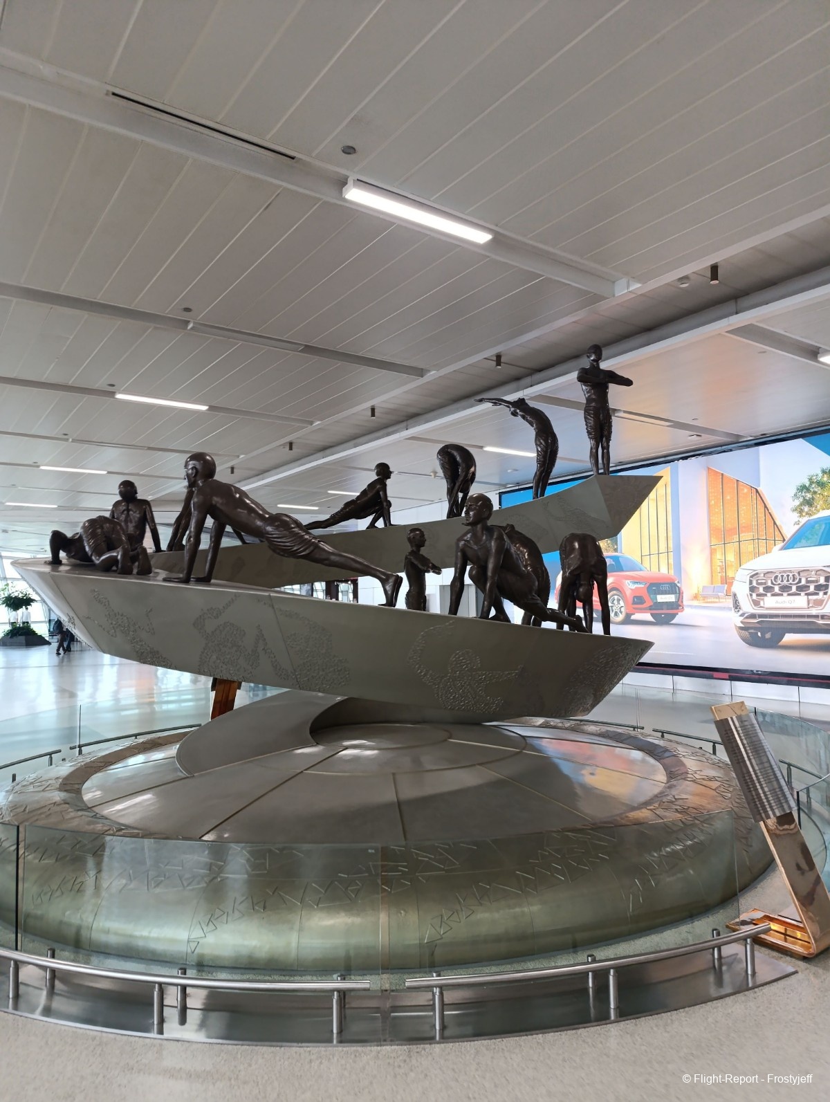 photo img_20251001_124303_resultat