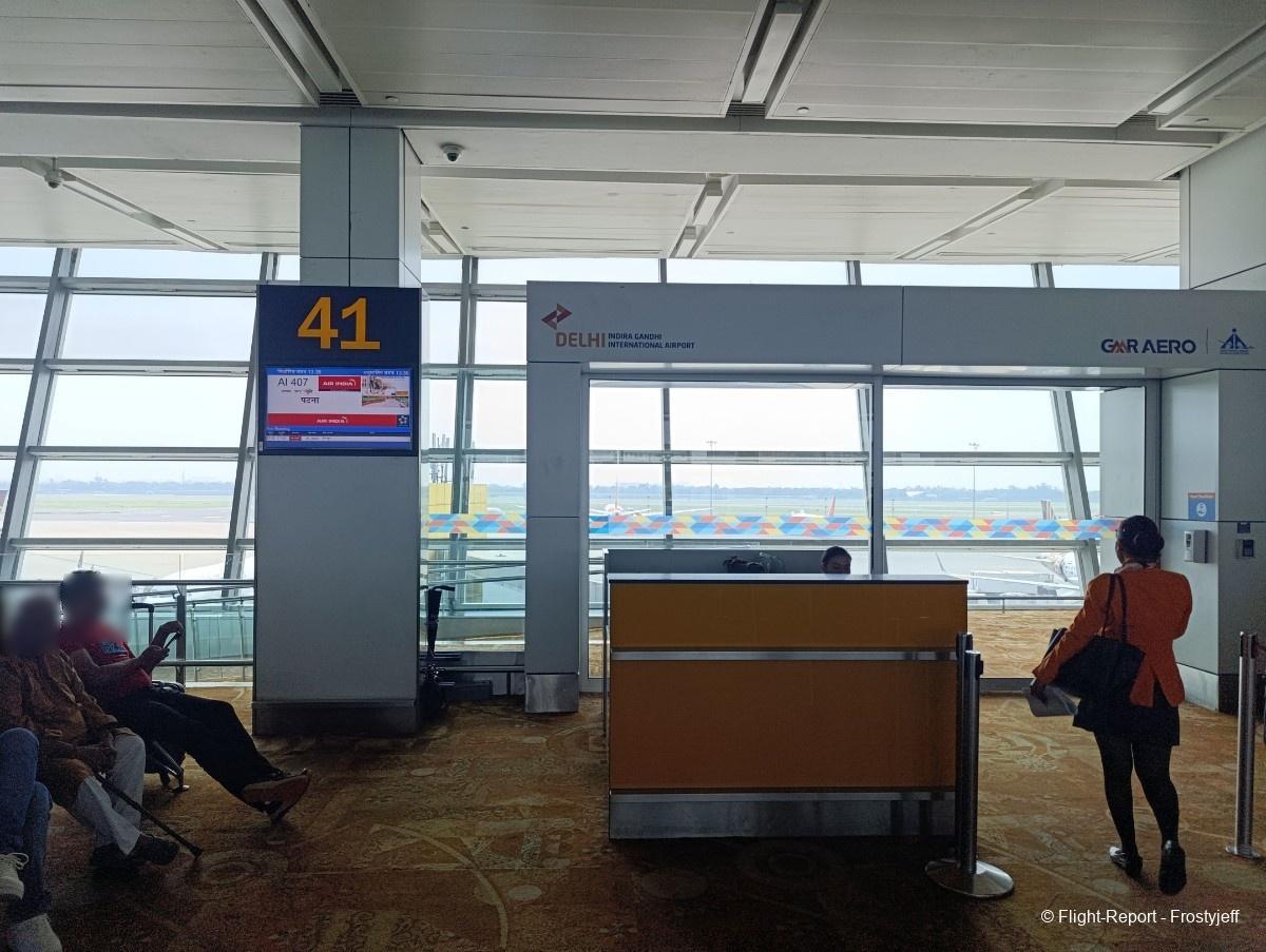 photo img_20251001_125045_resultat-63718