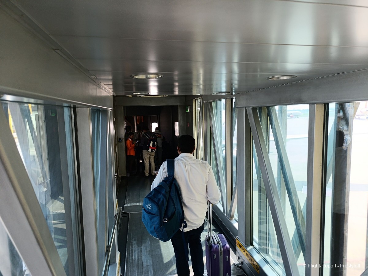 photo img_20251001_132616_resultat