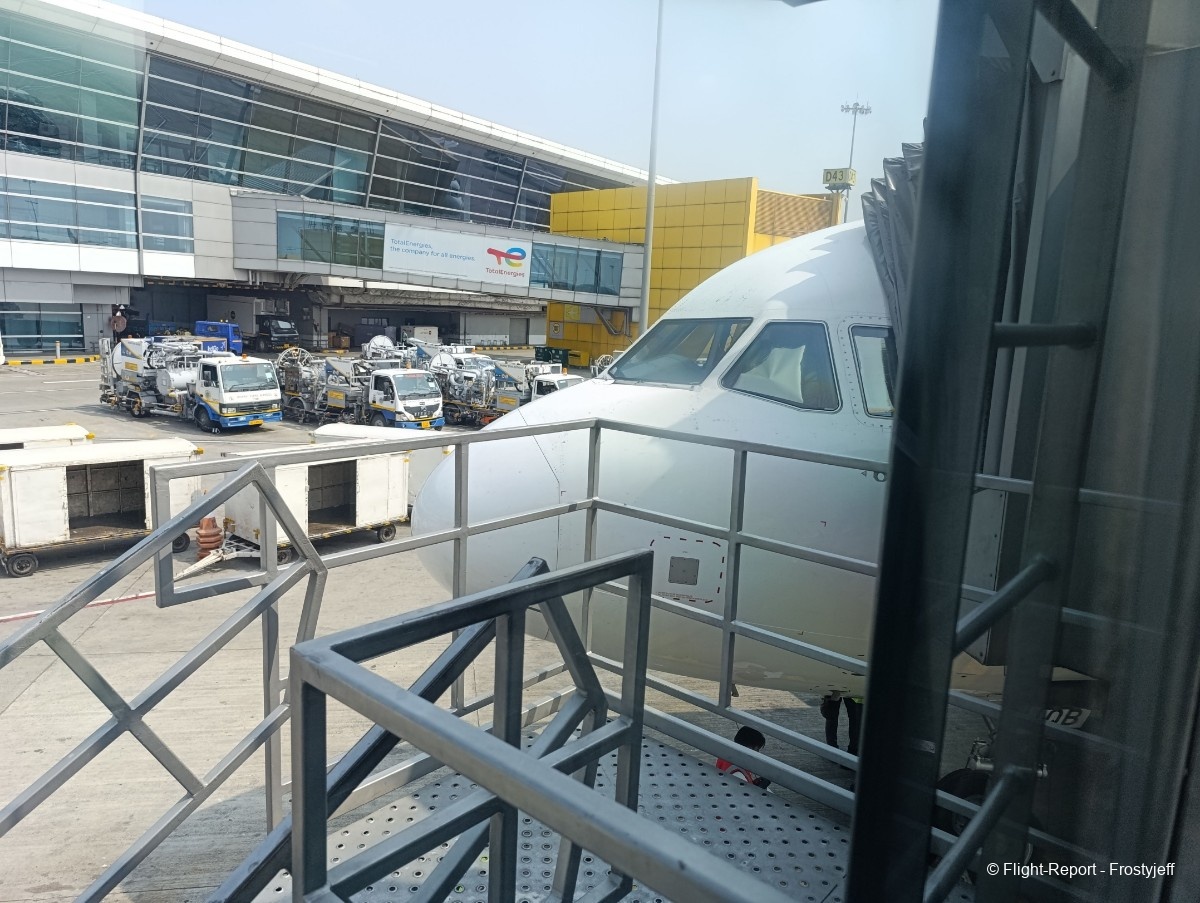 photo img_20251001_132627_resultat