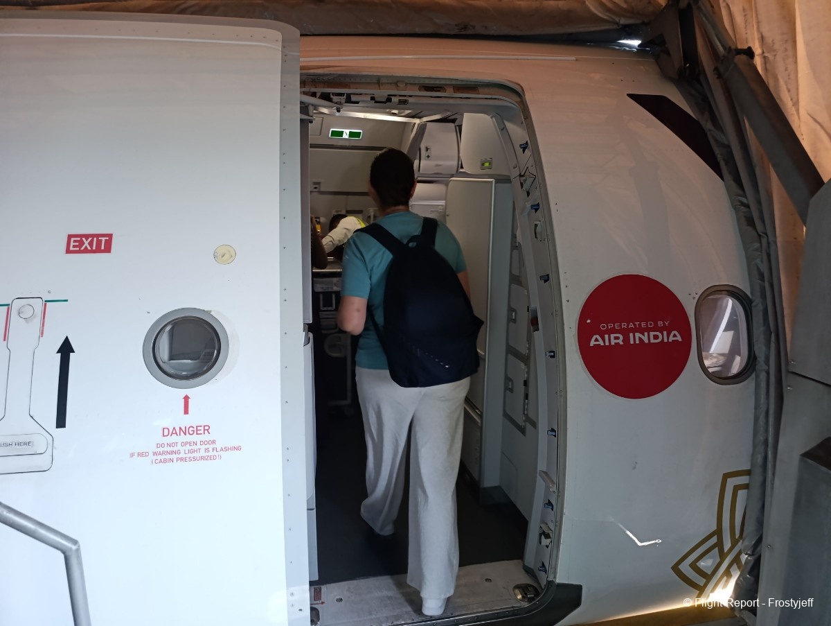 photo img_20251001_132639_resultat