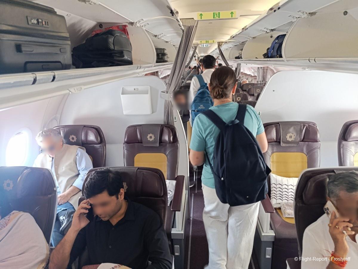 photo img_20251001_132646_resultat-27412