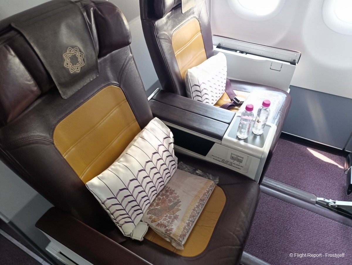 photo img_20251001_132649_resultat