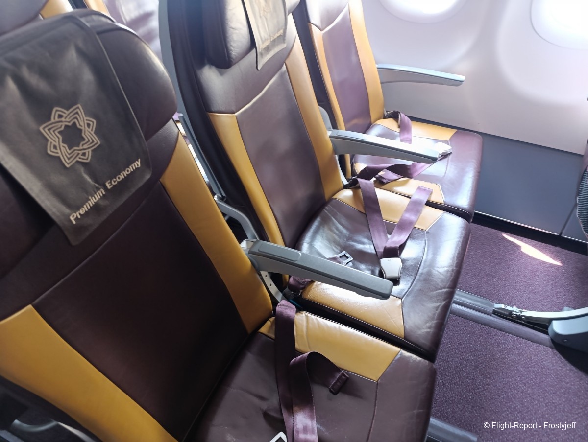 photo img_20251001_132654_resultat