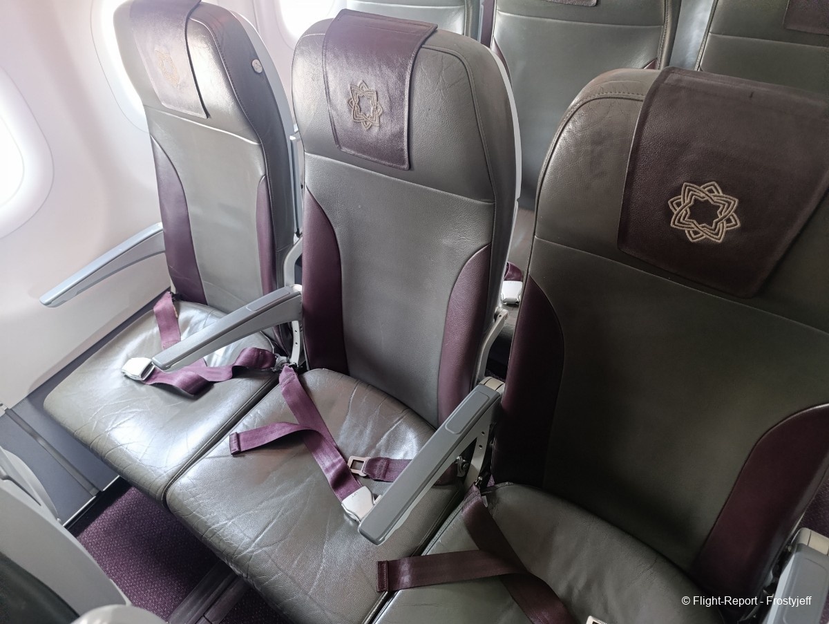 photo img_20251001_132740_resultat