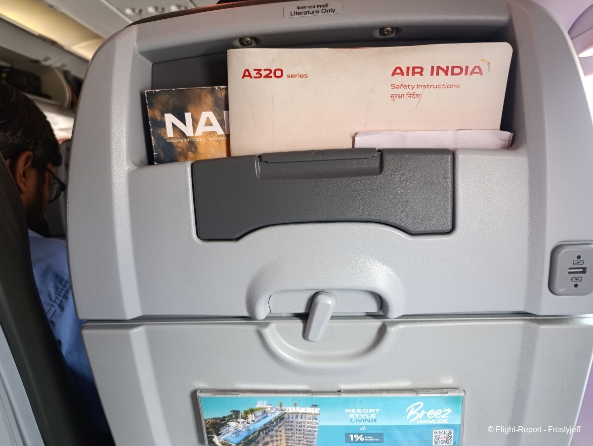 photo img_20251001_133102_resultat