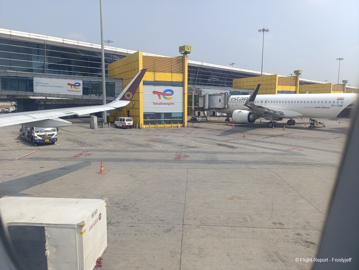 photo img_20251001_133108_resultat