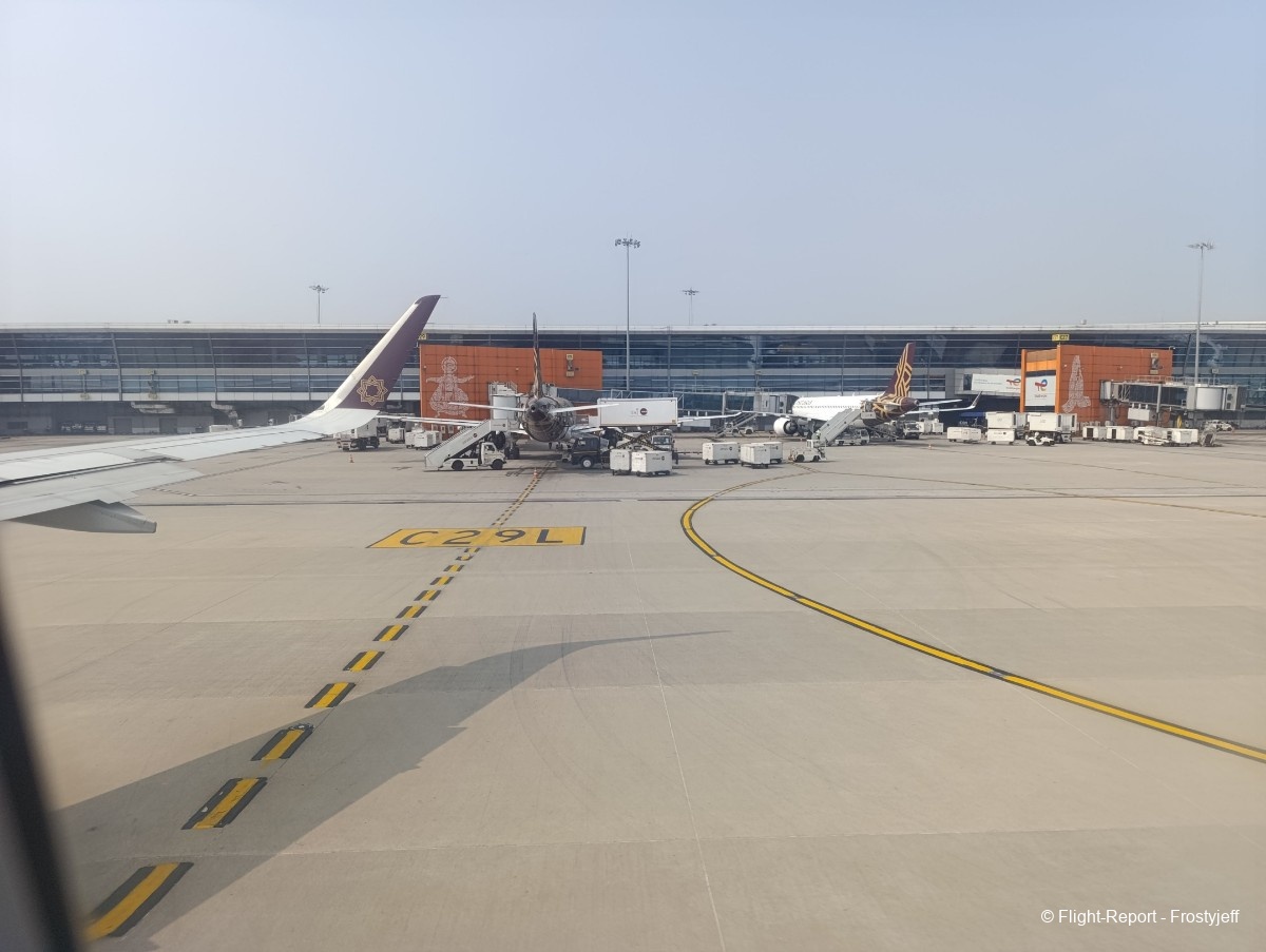 photo img_20251001_135915_resultat