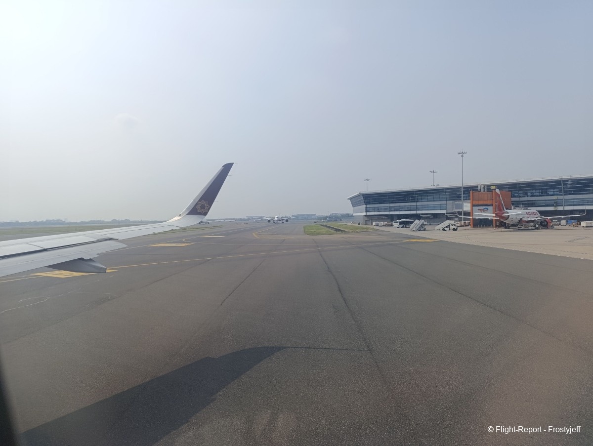 photo img_20251001_135949_resultat