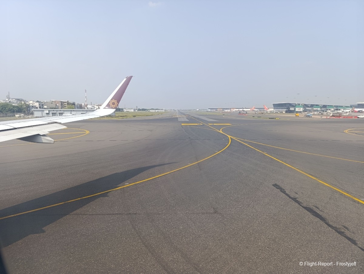 photo img_20251001_140337_resultat