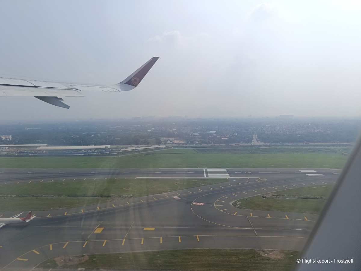 photo img_20251001_141202_resultat