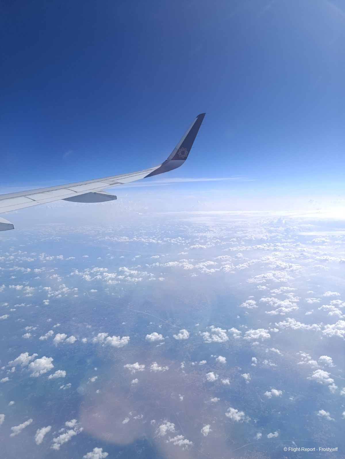 photo img_20251001_144325_resultat