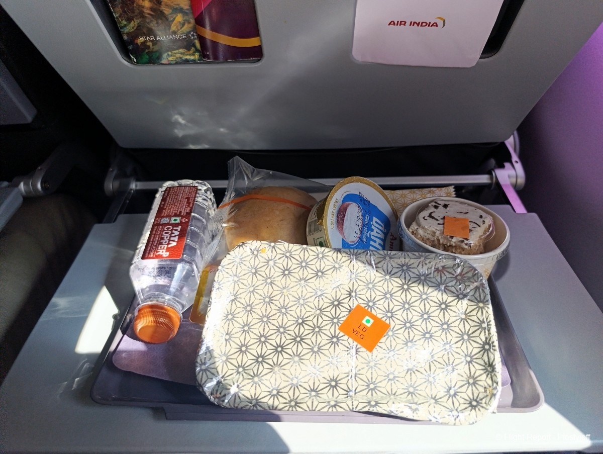 photo img_20251001_144332_resultat