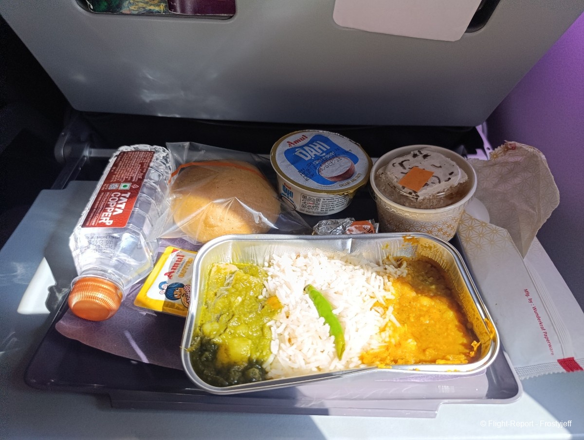 photo img_20251001_144515_resultat